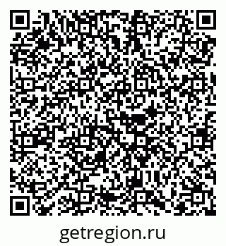 79068747315