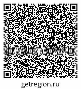 79068747316