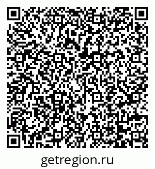 79068747317
