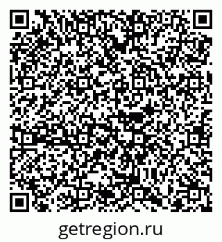 79068747319