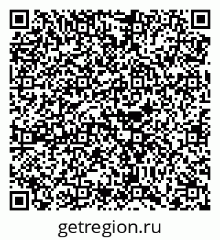 79068747320