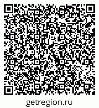 79068747321