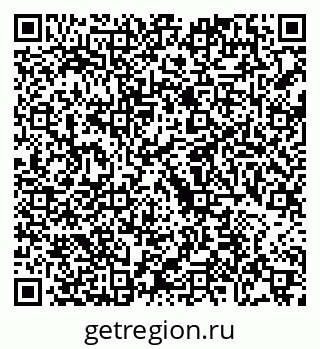 79068747322