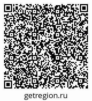79068747323