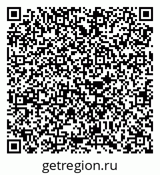 79068747326