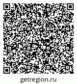 79068747327