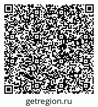 79068747329