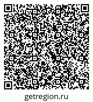 79068747331