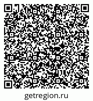 79068747335