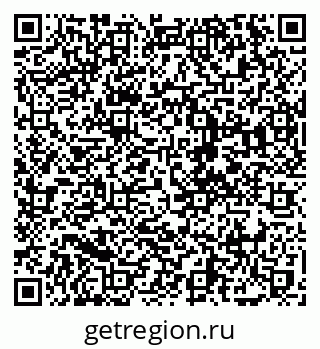 79068747336