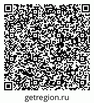 79068747337