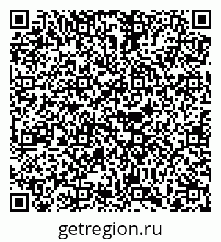 79068747339