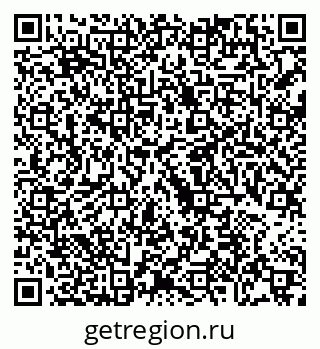 79068747340