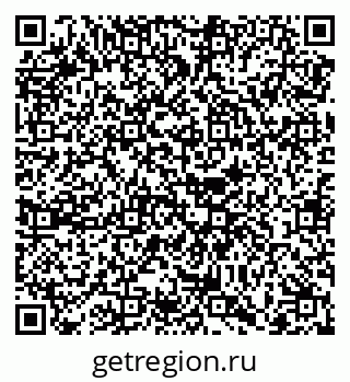 79068747342
