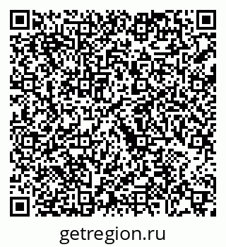 79068747343