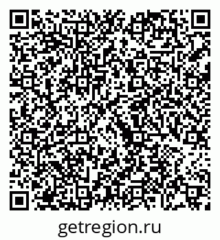 79068747345
