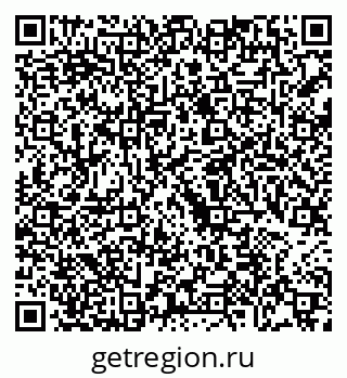 79068747346