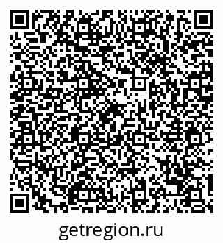 79068747347