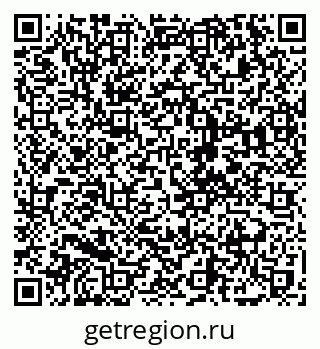 79068747352