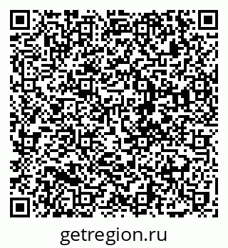 79068747353