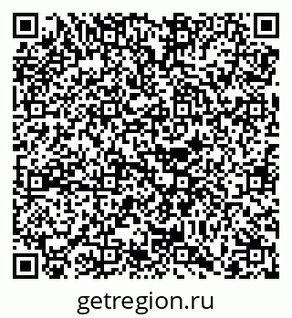 79068747354