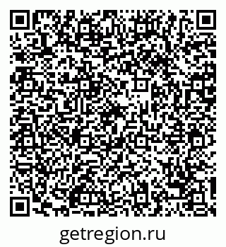 79068747355