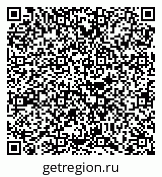 79068747356