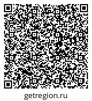 79068747358