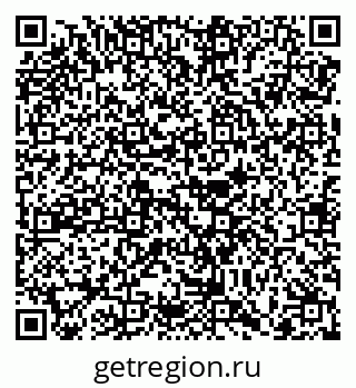 79068747359