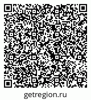 79068747360