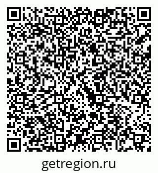 79068747361