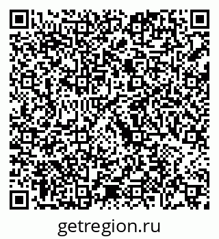 79068747362