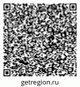79068747364