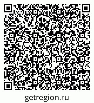 79068747365