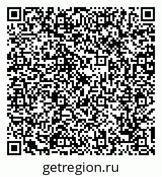 79068747368