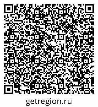79068747369