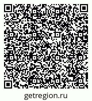 79068747371