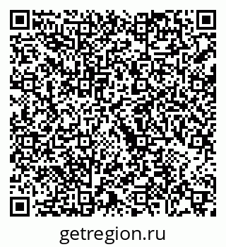 79068747373