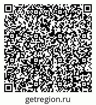 79068747374