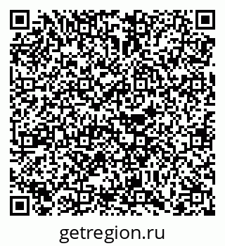 79068747376