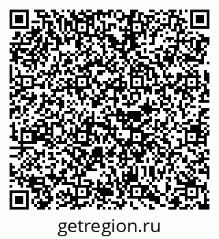 79068747377