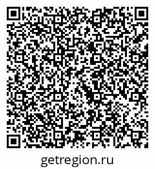 79068747379