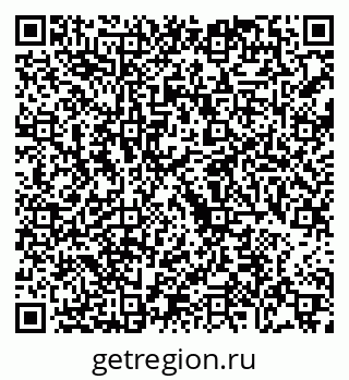 79068747380