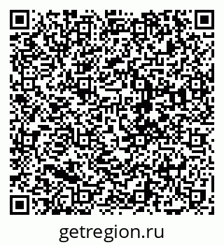79068747382