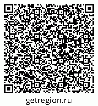 79068747383