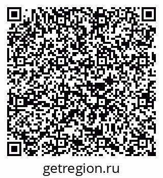 79068747384