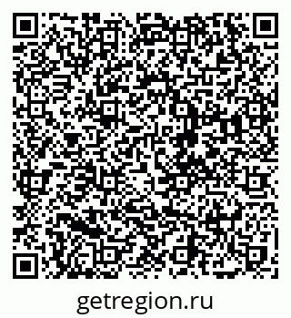 79068747385