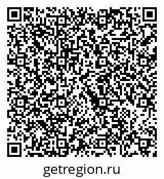 79068747391