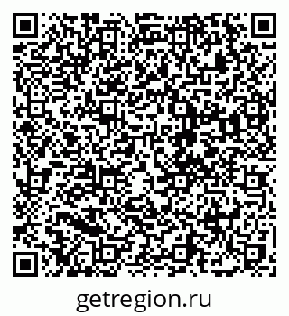 79068747393