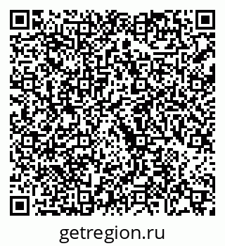 79068747395